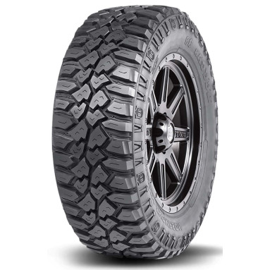 MICKEY THOMPSON Deegan 38 M/T 35x12.5R17LT