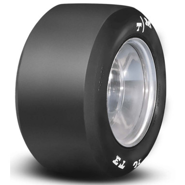 MICKEY THOMPSON ET JR 19x80/10