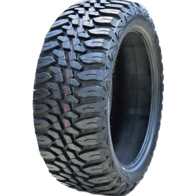 MILEKING MK868  33X12.5R22LT