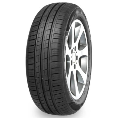 MINERVA 209 175/70R13