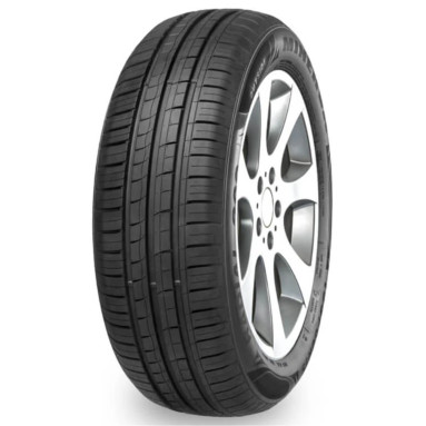 MINERVA 209 165/70R14