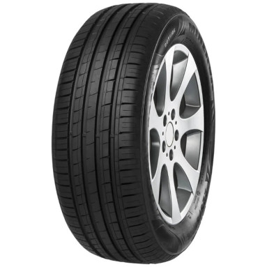 MINERVA F209 205/70R14