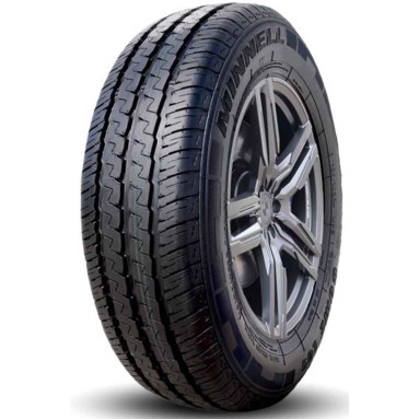 MINNELL COME L09 195/70R15C