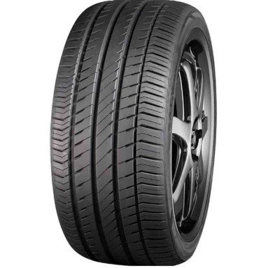 MINNELL SAFY M06 RUNFLAT 305/40R20