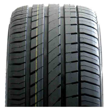 MINNELL SAFY M06 285/35R22