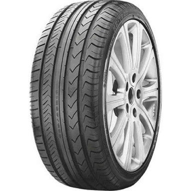 MIRAGE MR-HP172 255/60R18