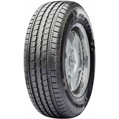 MIRAGE MR-HT172 225/65R17