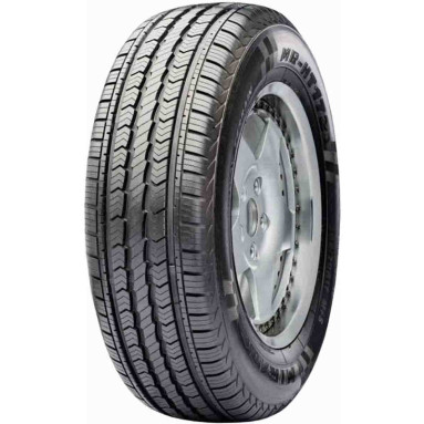 MIRAGE MR-HT172 275/70R16