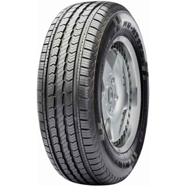 MIRAGE MR-HT172 LT265/75R16