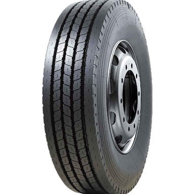 MIRAGE MG111 235/75R17.5