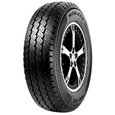 MIRAGE MR100 195R15C