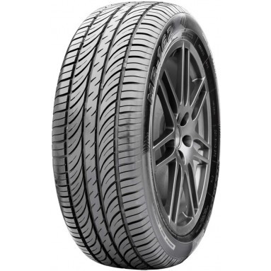 MIRAGE MR-162 215/55R17