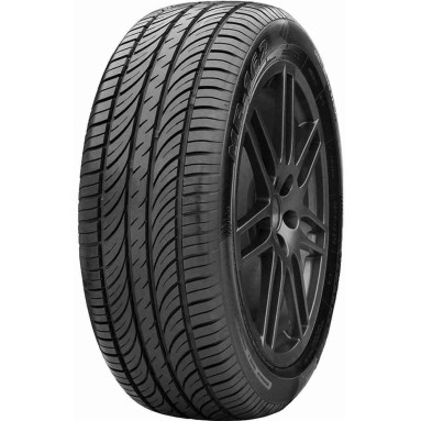 MIRAGE MR162 155/70R12