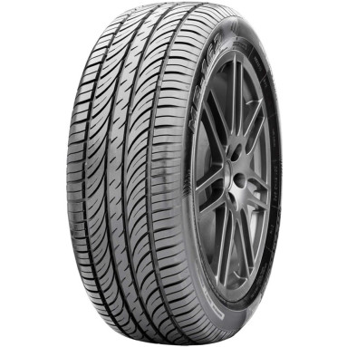 MIRAGE MR162 165/70R12