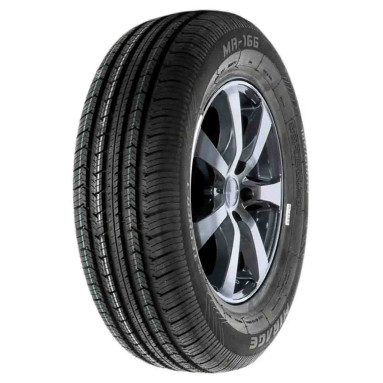 MIRAGE MR-166 195/70R14