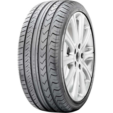 MIRAGE MR-182 P225/40R18