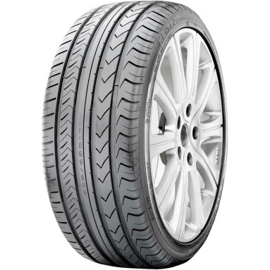 MIRAGE MR-182 185/55R16