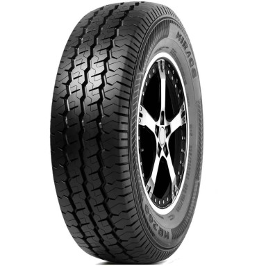 MIRAGE MR200 215/75R16C