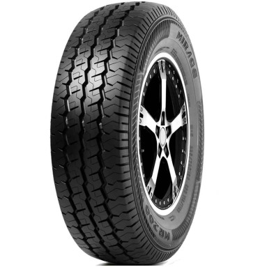 MIRAGE MR200 195/75R16C