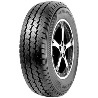 MIRAGE MR300 205/70R15C