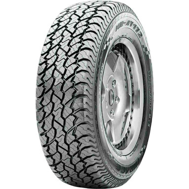 MIRAGE MR-AT172 P245/70R16