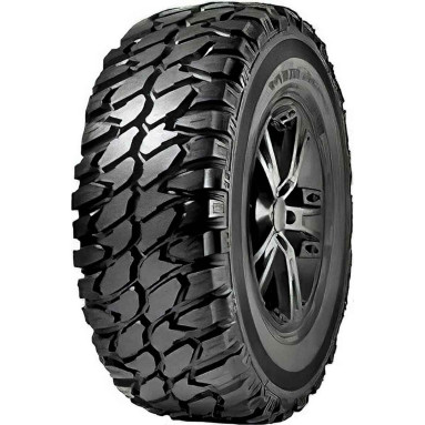 MIRAGE MR-MT172 LT265/70R17