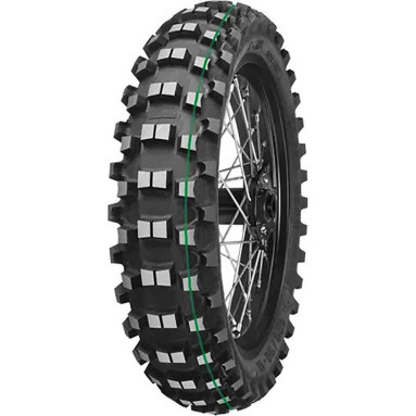 MITAS C18 SUPER LIGHT 100/90/19