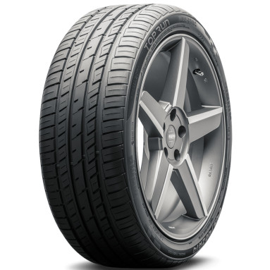 MOMO M-30 Toprun Run Flat 255/50ZR19