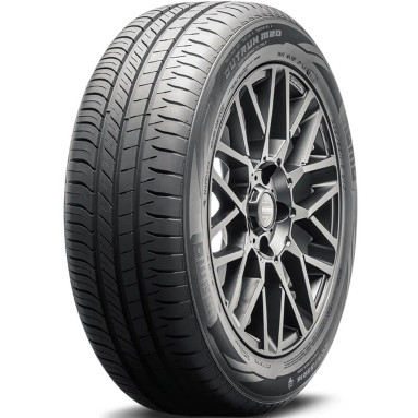 MOMO Outrun M20 PRO 185/65R15