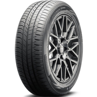 MOMO Outrun M20 PRO 185/60R16