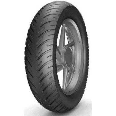 MRF Zapper Y 100/90/18