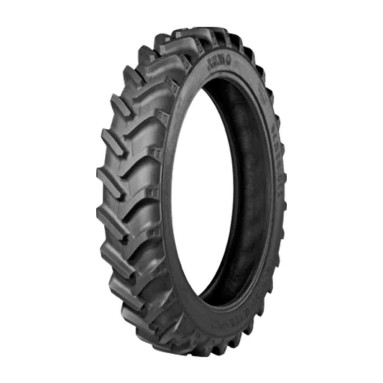 MRL RC 950 270/95R48