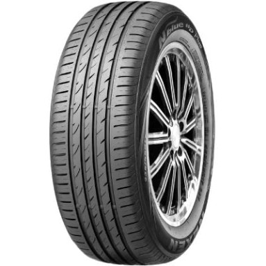 NEXEN NBLUE HD PLUS 205/55R17