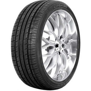 NEXEN CP643A 215/45R17