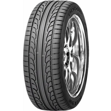 NEXEN N6000 205/40R17