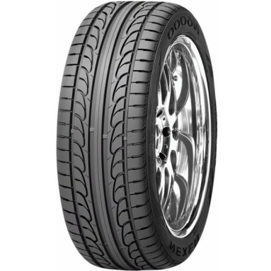 NEXEN N6000 215/45R17