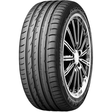 NEXEN N8000 205/55ZR16