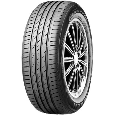 NEXEN N BLUE HD 185/65R15