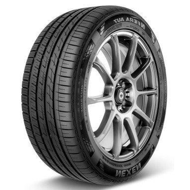 NEXEN N-FERA AU7 205/60R16