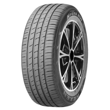 NEXEN N-FERA RU1 235/55R19