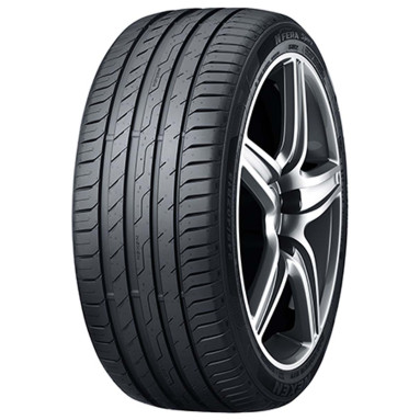 NEXEN N-Fera Sport 295/40R19
