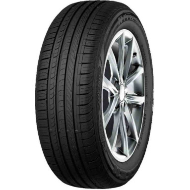 NEXEN N´Priz GX 195/70R14