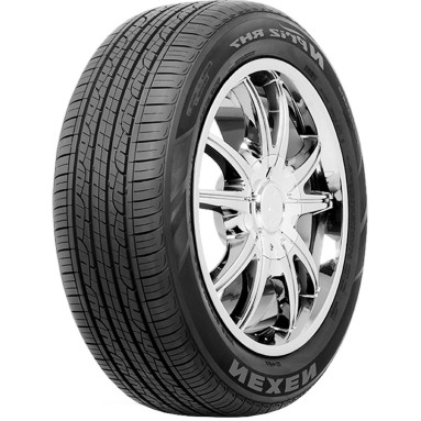 NEXEN NPRIZ RH7 225/55R18