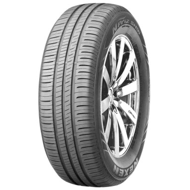 NEXEN N´Priz SH9i 185/70R13