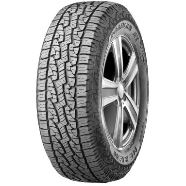 NEXEN ROADIAN LT235/85R16