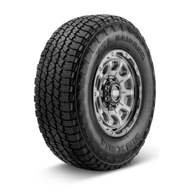NEXEN Roadian ATX 235/75R15