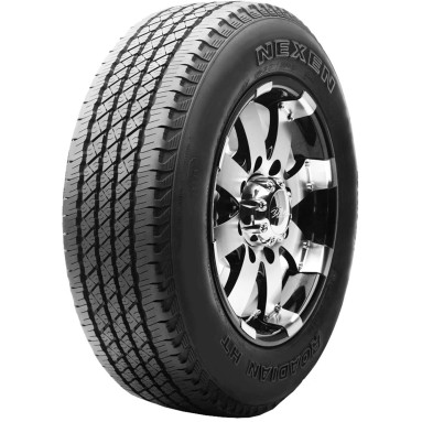 NEXEN Roadian HT (SUV) 255/70R15