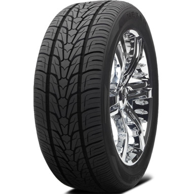 NEXEN Roadian HP 295/40R20