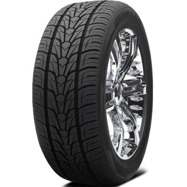 NEXEN ROADIAN HP 305/40R22