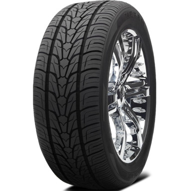 NEXEN ROADIAN HP 255/55R18